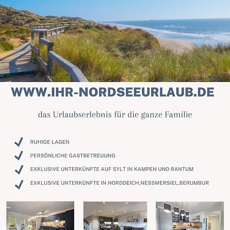 Zur Bauerndiele 